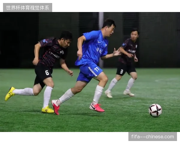 为何赛事主办方需终止对场馆物理监控系统的盲目堆砌与重复投资
