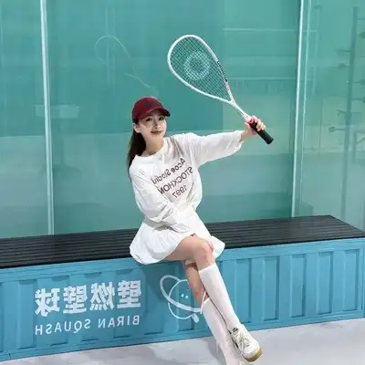 毛强