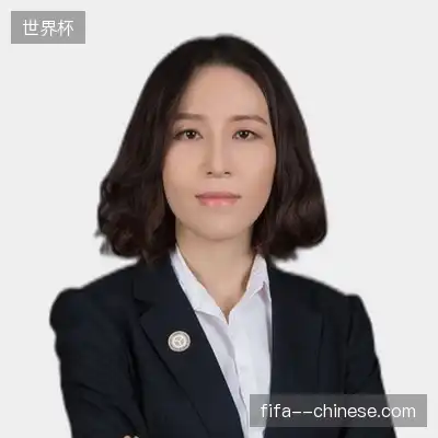 孙亮宇