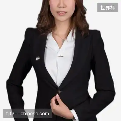 夏其伟